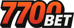 7700 bet